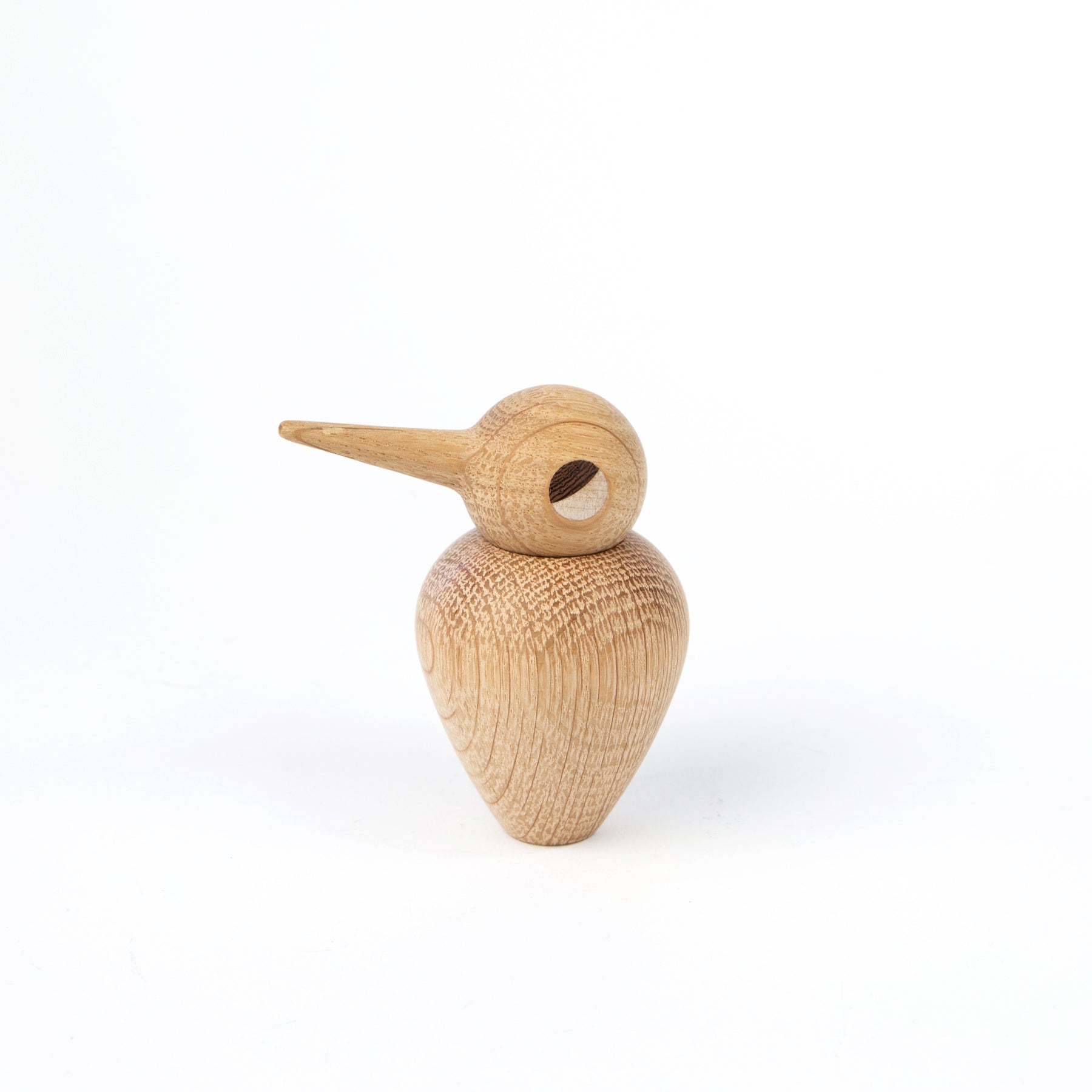 Kristian Vedel Birds - Small – Canoe