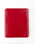 Comme des Garcons Wallets - Classic - SA0203 iPad Wallet - Red