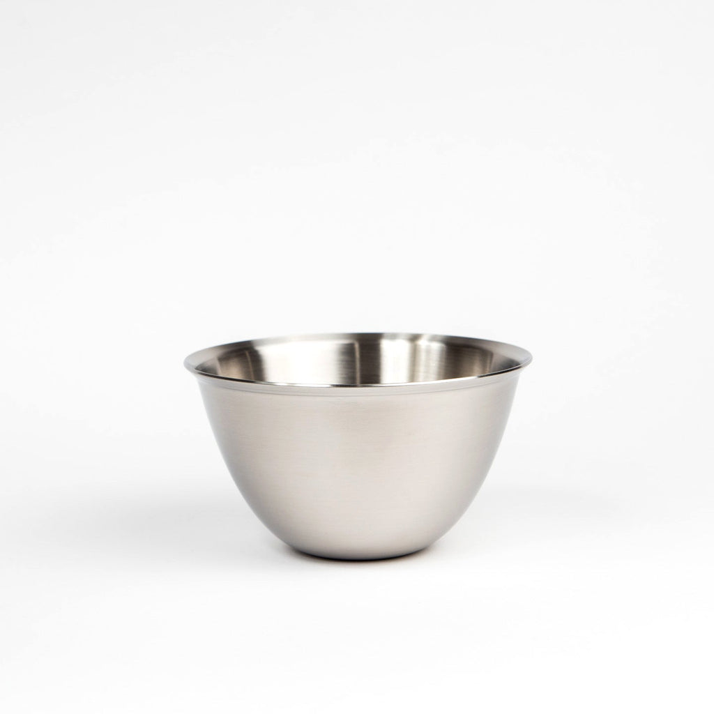 Makanai Bowls - Small
