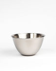 Makanai Bowls - Small Bowl