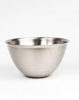 Makanai Bowls - Medium Bowl