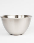 Makanai Bowls - Large Bowl