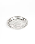 Makanai Bowls - Small Bowl Strainer