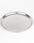 Makanai Bowls - Large Bowl Strainer