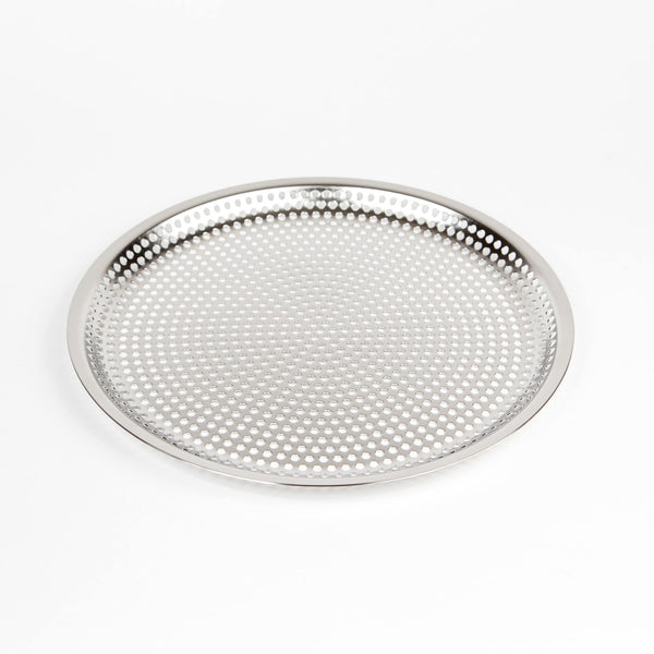 Makanai Bowls - Large Bowl Strainer