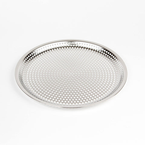 Makanai Bowls - Large Bowl Strainer