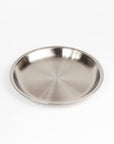 Makanai Bowls - Medium Bowl Lid