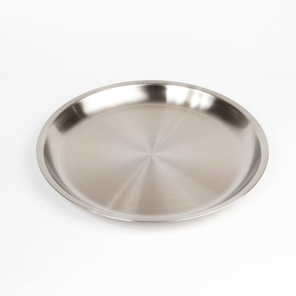 Makanai Bowls - Large Bowl Lid