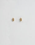 Liven Co. - Petite Pavé Earring Collection