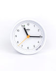 Braun BC12 Alarm Clock