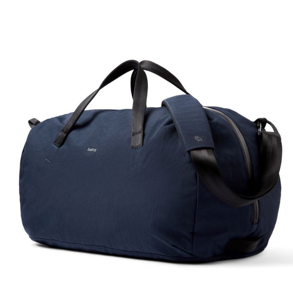 Bellroy Venture Duffel