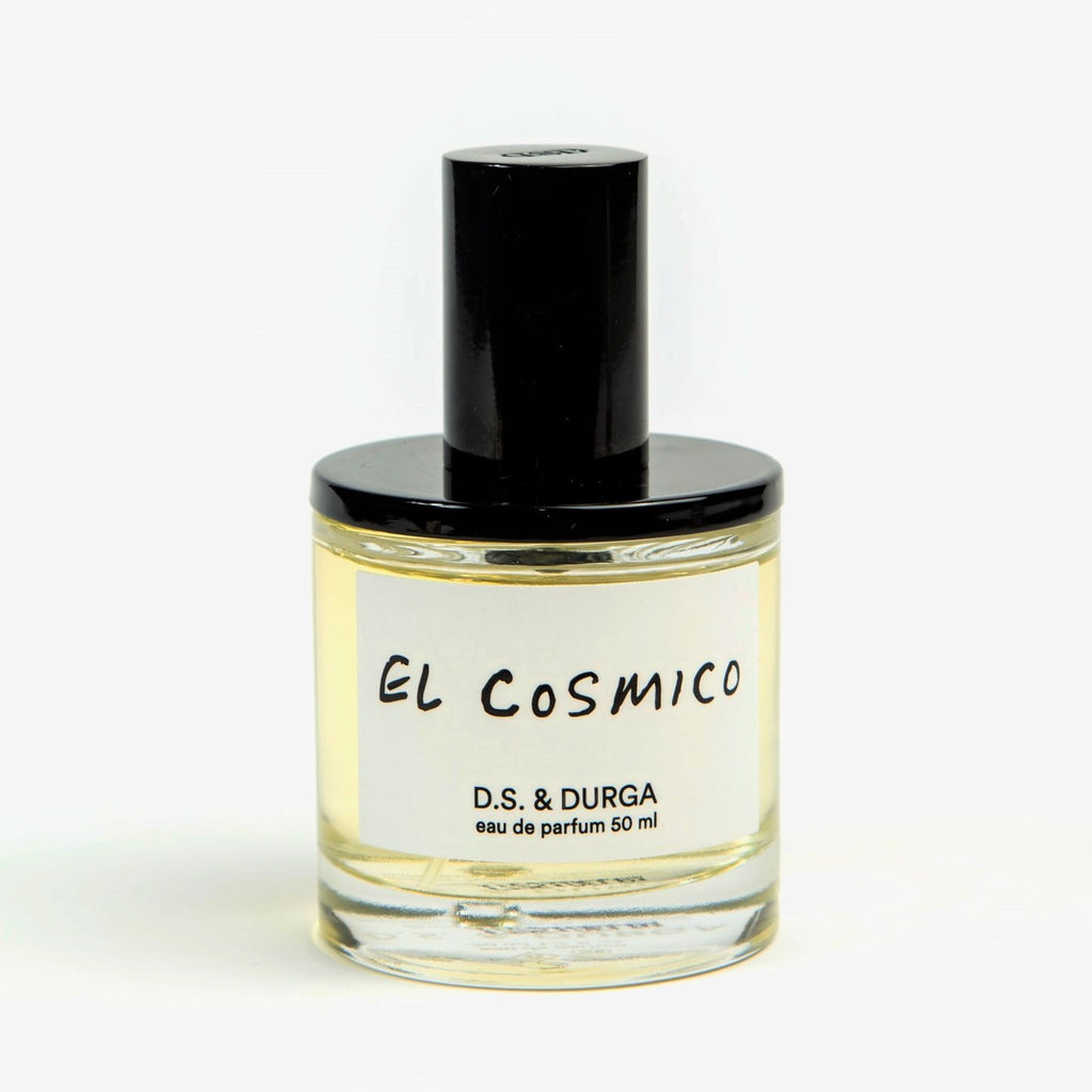 D.S. & Durga Fragrances - El Cosmico