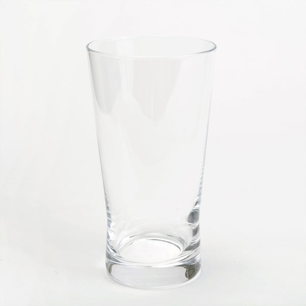 Fjord Glassware - Beer Glass