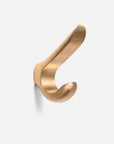 Hitch Wall Hook - Double Hook