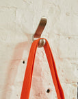 Hitch Wall Hook - Double Hook