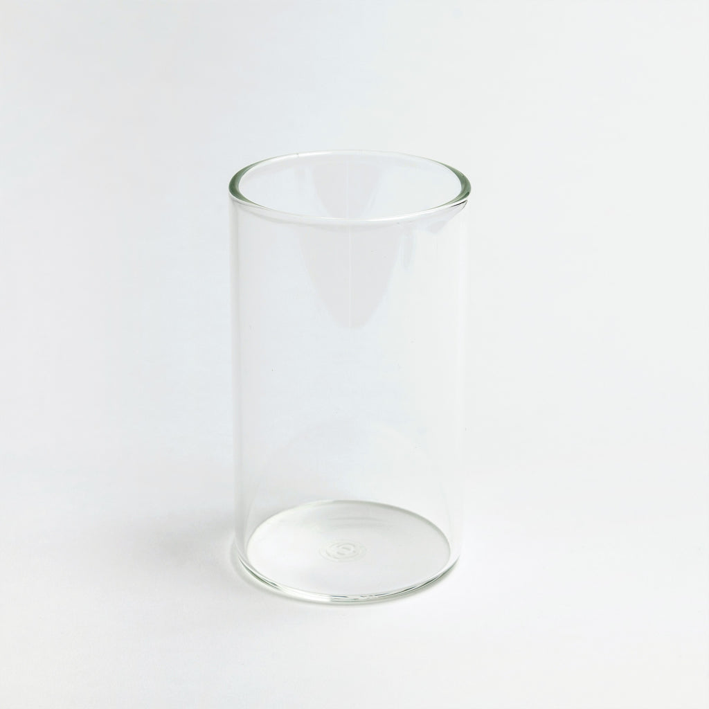 Orskov Glassware - Medium Tumbler - Set of Six