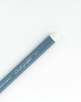 Drehgriffel Nr. 1 Ballpoint Pen