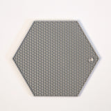 Honeycomb Hot Spot