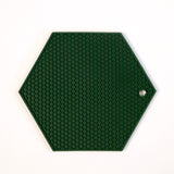 Honeycomb Hot Spot