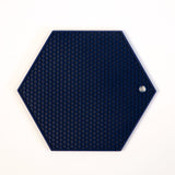 Honeycomb Hot Spot