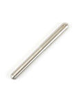 Kaweco Liliput Fountain Pens - Stainless Steel