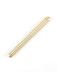 Kaweco Liliput Fountain Pens - Brass