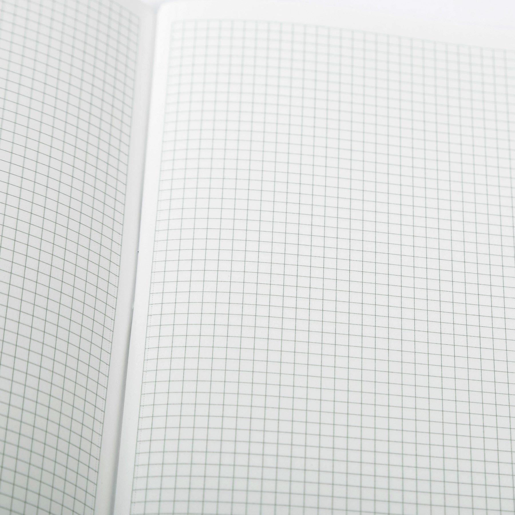 X17 Notebooks - Large (A5)