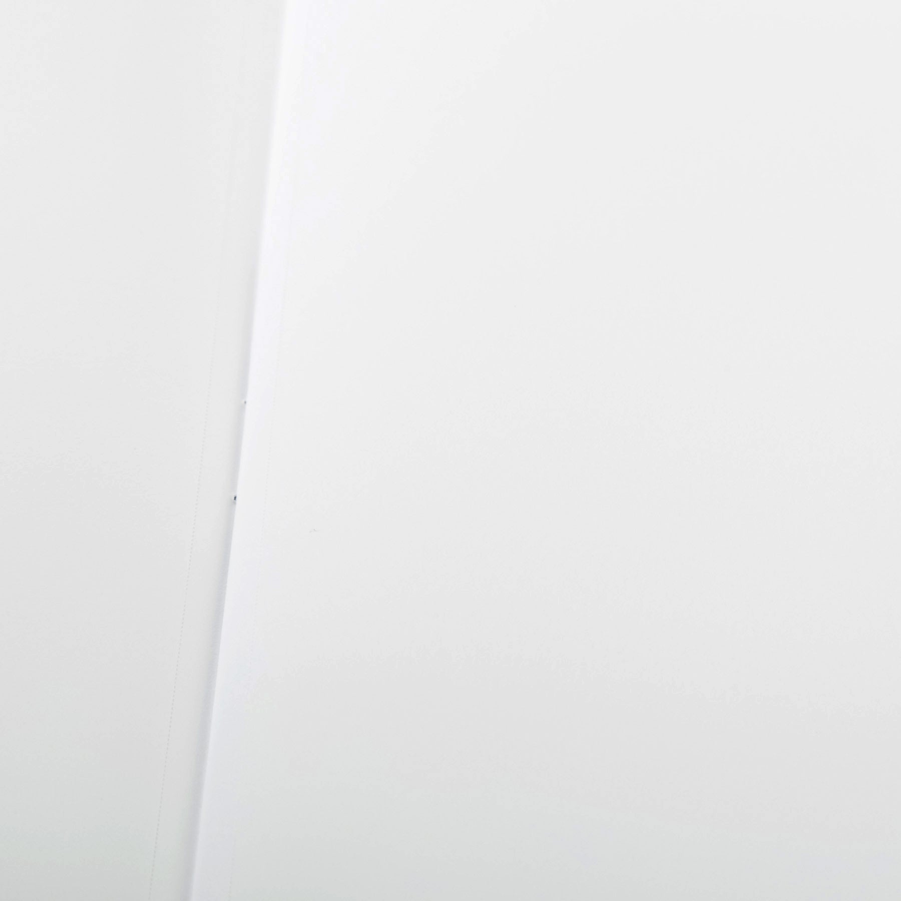 X17 Notebooks - Large (A5)