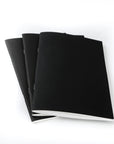 X17 Notebooks - Large (A5)