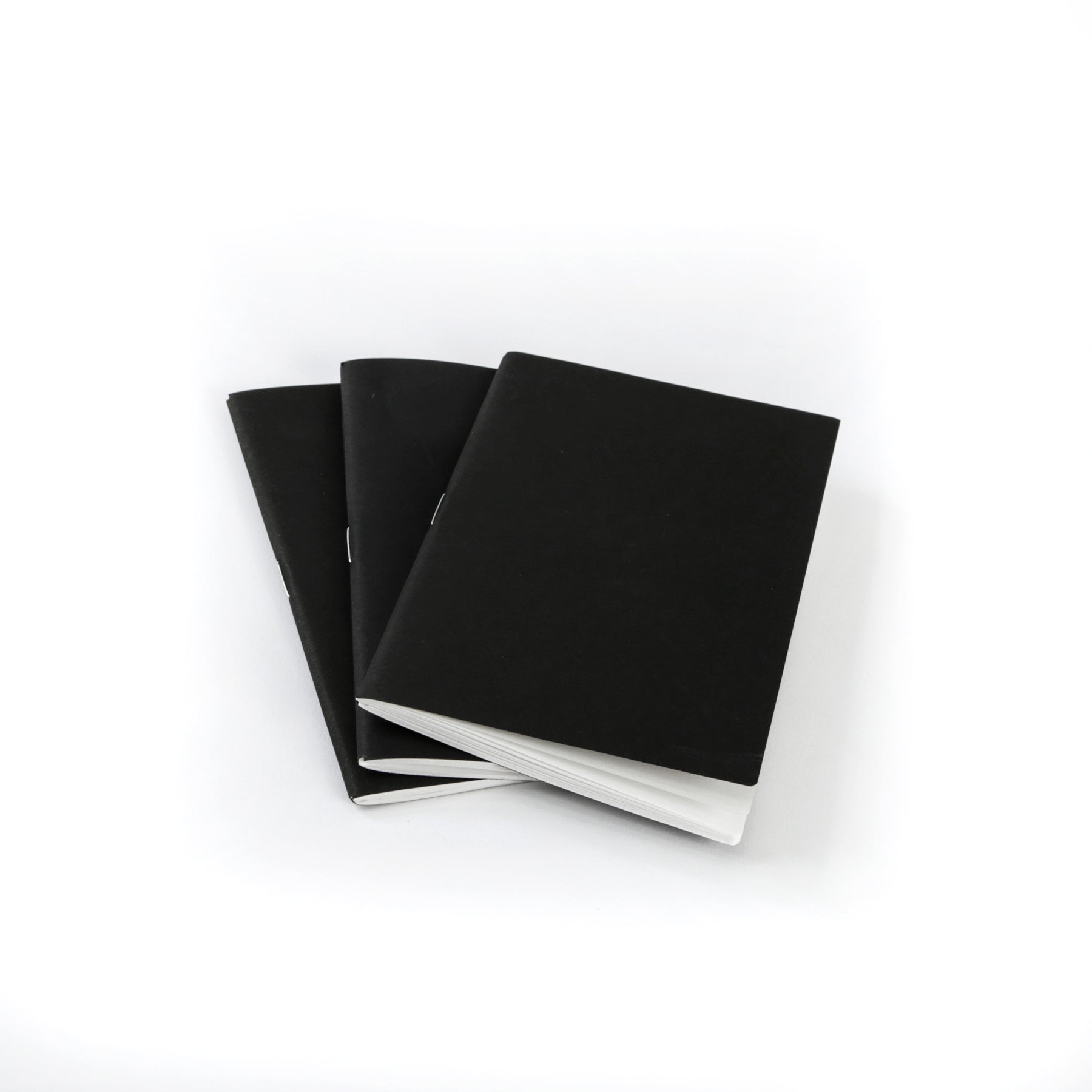 X17 Notebooks - Small - Refill Inserts