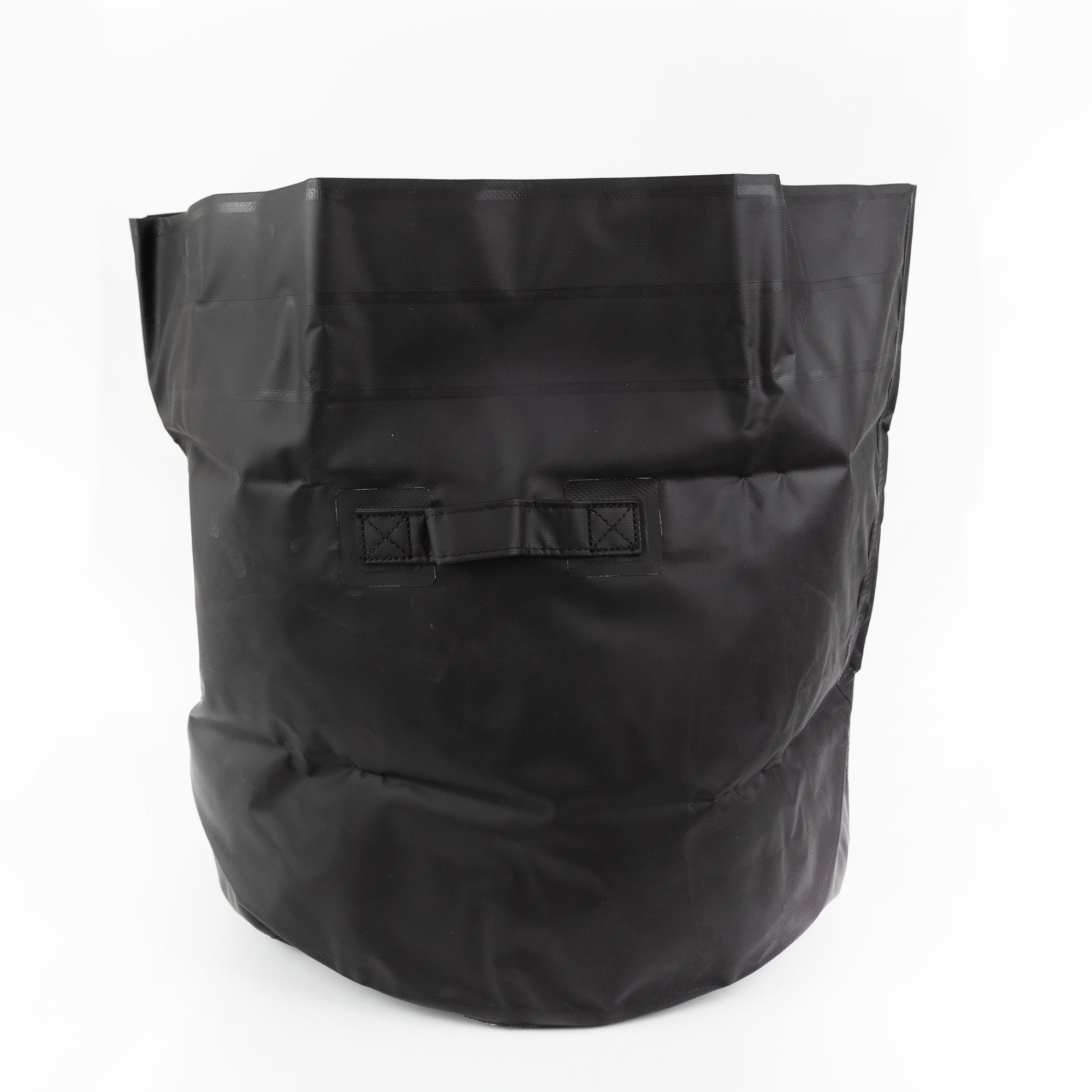 Tarp Bags - Large 70 liter