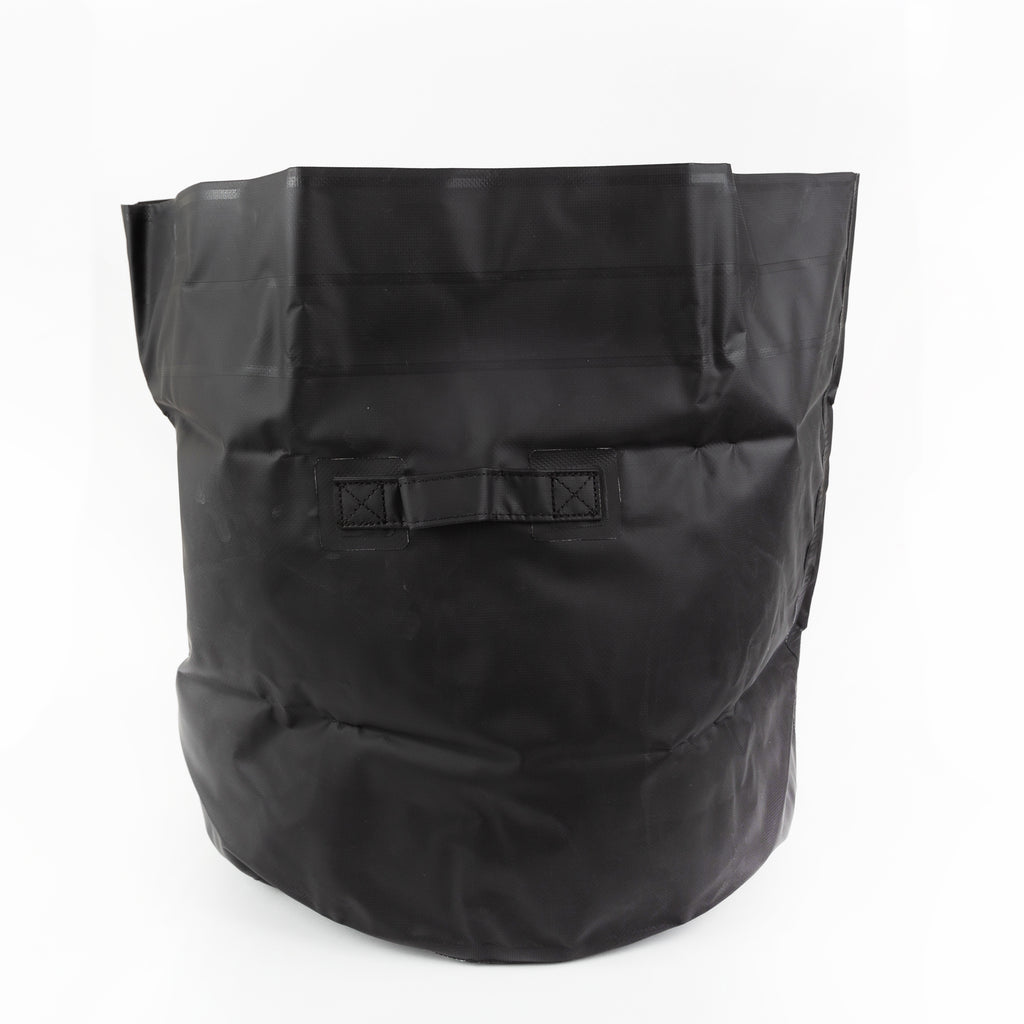 Tarp Bags - Large 70L