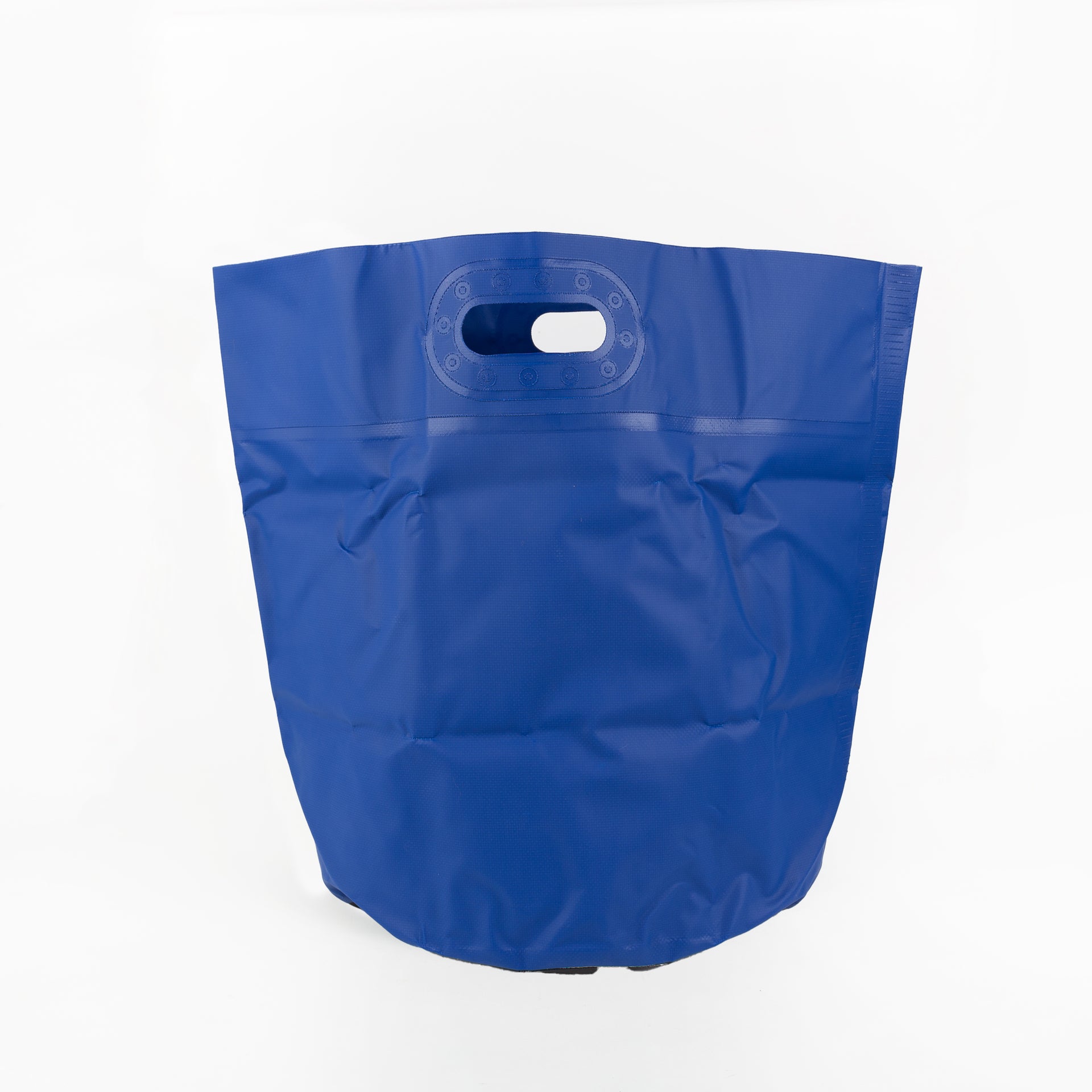 tarp tote bag Tarp Bags