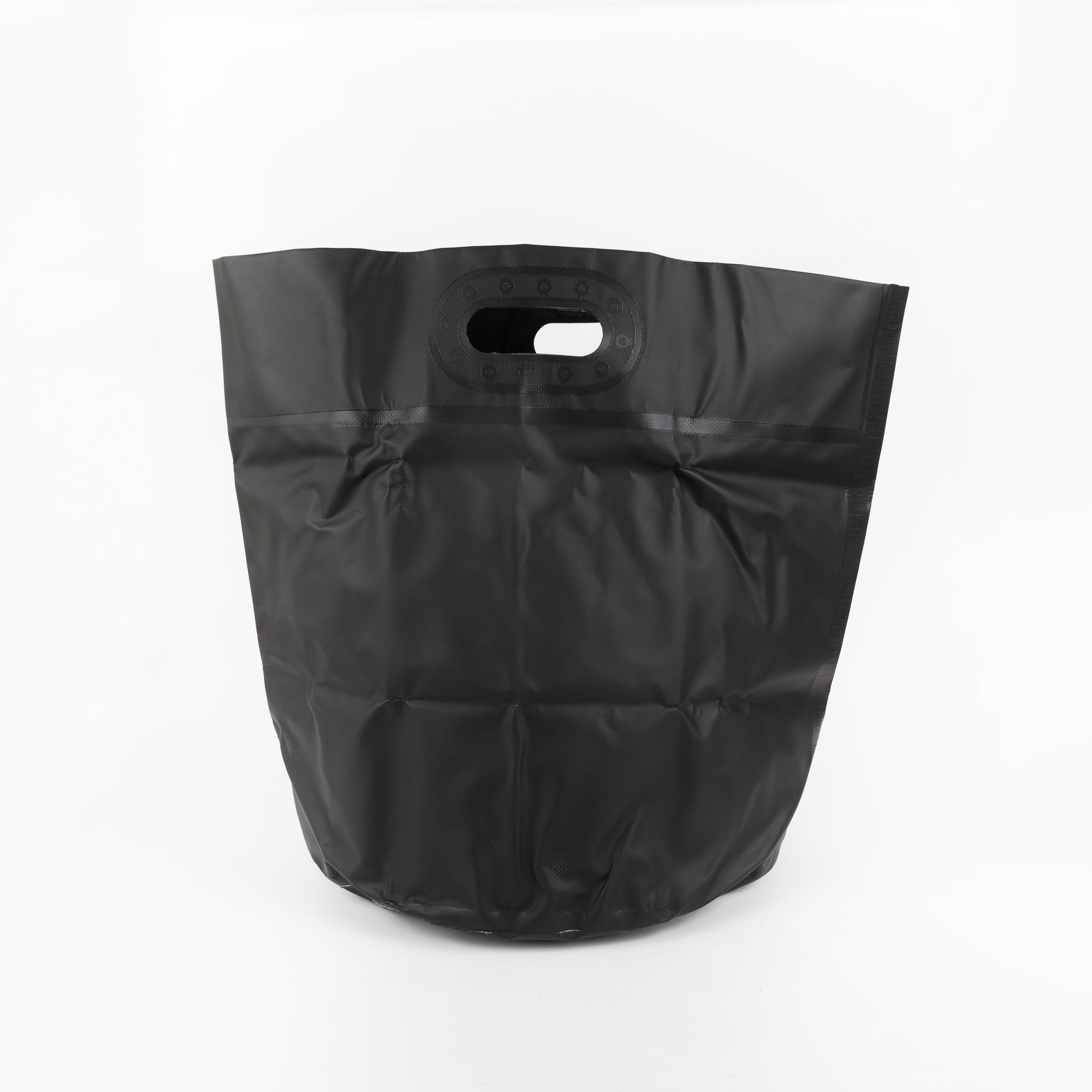 Tarp Bags