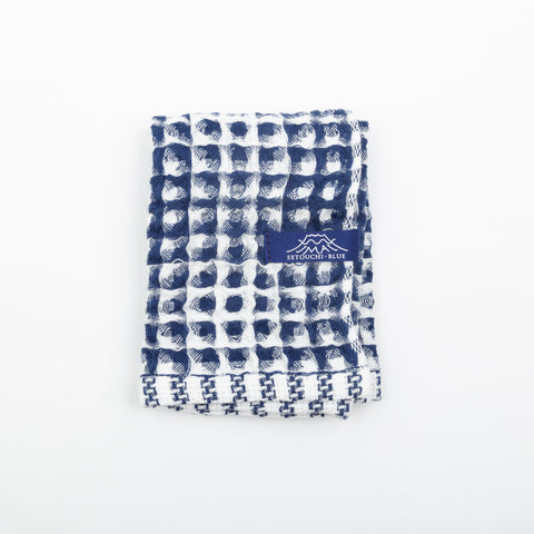 Whirlpool Wash Cloth Towel