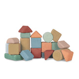 Korko Building Blocks - 20 Block Set