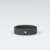 Marmol Radziner Standard Lightweight Ring Collection
