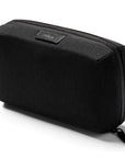 Bellroy - Tech Kit
