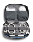 Bellroy - Tech Kit