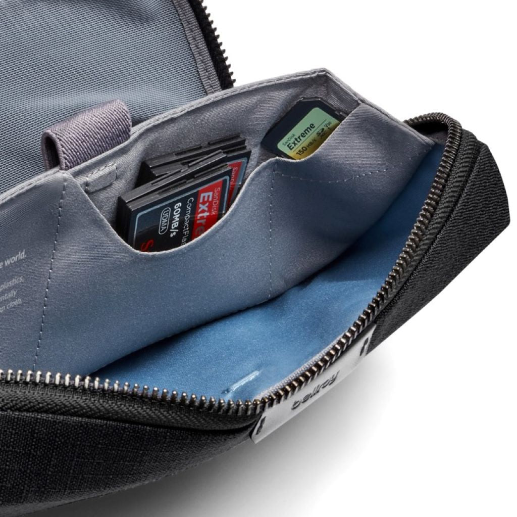 Bellroy - Tech Kit