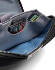 Bellroy - Tech Kit