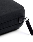 Bellroy - Tech Kit