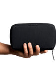 Bellroy - Tech Kit