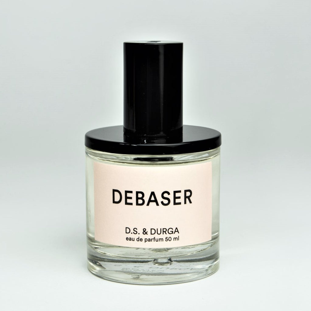 D.S. & Durga Fragrances - Debaser