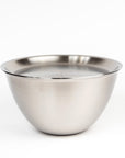 Makanai Bowls - Medium Bowl