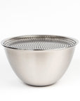 Makanai Bowls - Medium Bowl